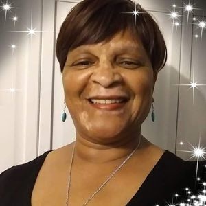 Meet your Posher, Mae